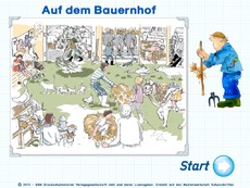 Auf dem Bauernhof.pdf